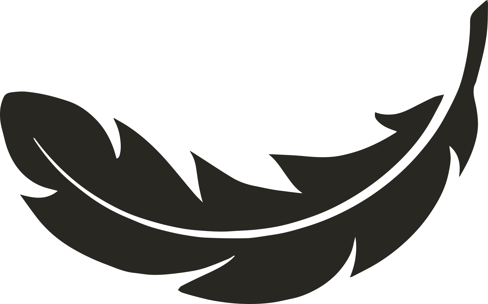 art leather manufacturers in india